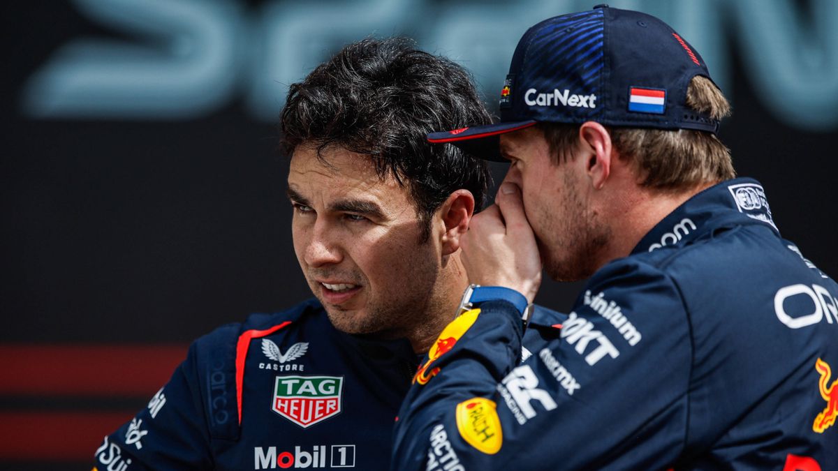 Superstar-Verstappen-verr-t-seinen-Traum-Teamkollegen