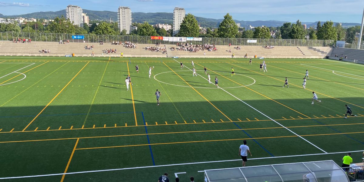 Basler-Cupfinal-50-Jahre-nach-dem-letzten-Triumph-Der-FC-Aesch-gewinnt-den-Basler-Cup