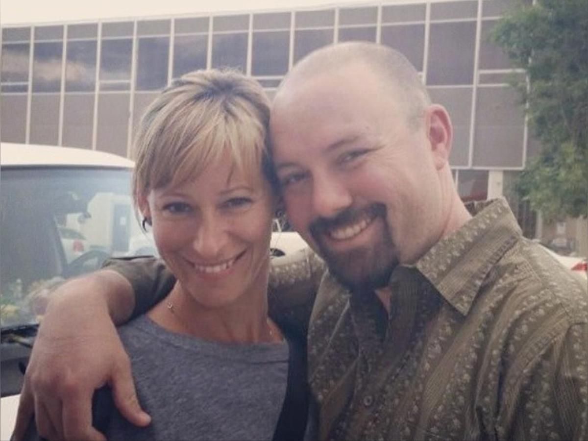 Drame aux EtatsUnis Une femme dévorée par une ourse et ses petits L'essentiel