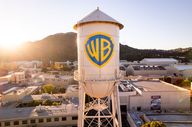 Übernahmekampf: Warner Bros. will Paramount-Angebot wohl ablehnen