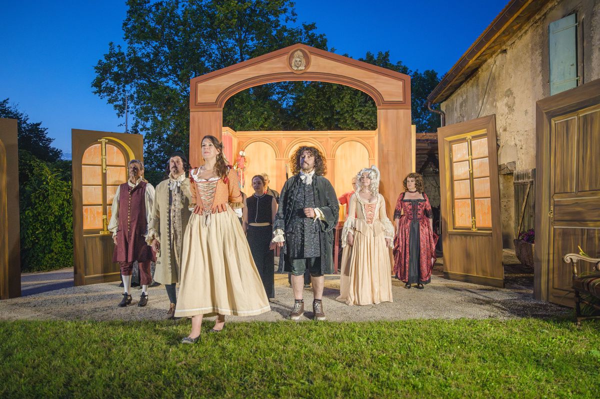 Optimized by JPEGmini 3.18.17.230722883-YEV 0x79cee28c