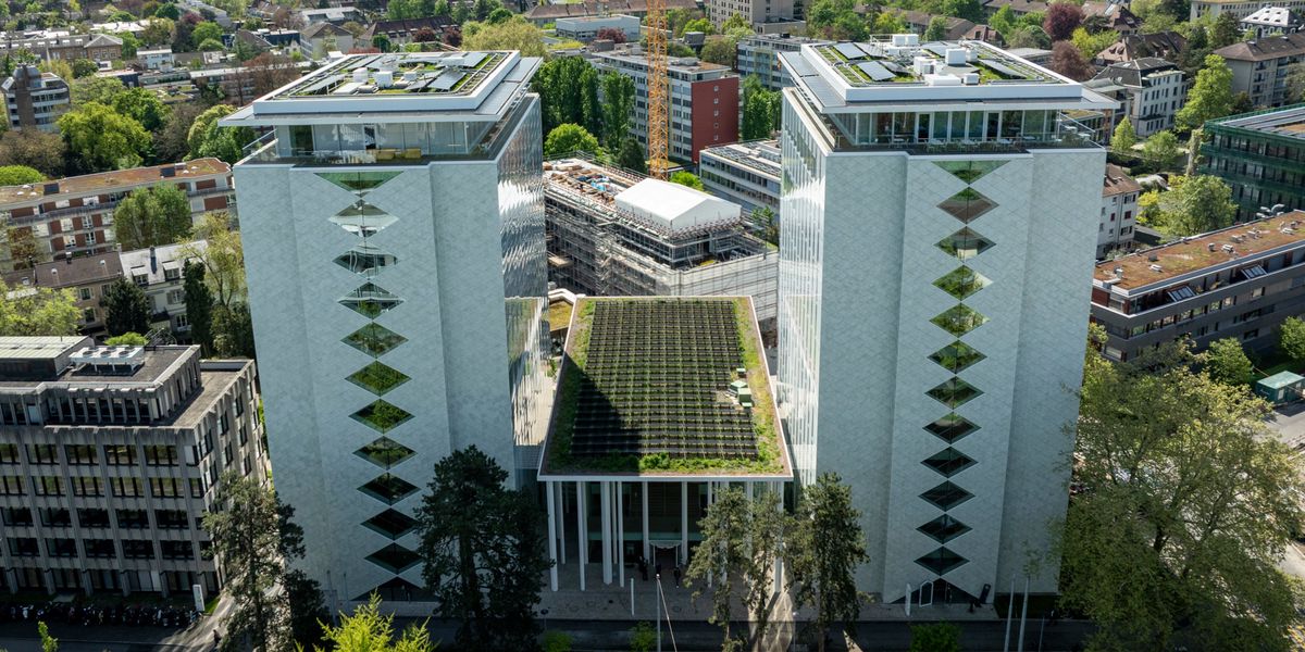 Prominenter-B-rotausch-in-Basel-Sandoz-bezieht-Helvetia-Turm-am-St-Alban-Graben