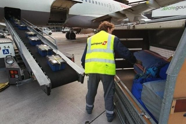 La société a enregistré un chiffre d'affaires en hausse de 11% l'an dernier par rapport à 2012.