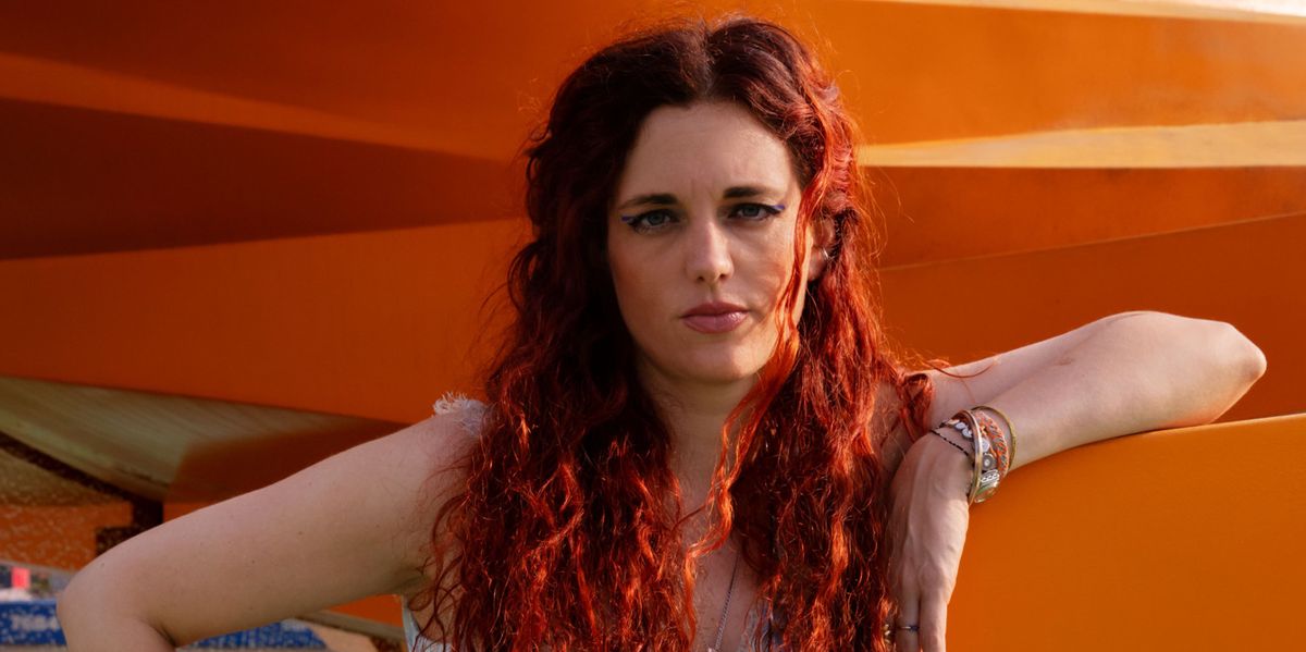Katja-Brunner-im-Interview-Warum-sagen-wir-h-usliche-Gewalt-Das-bedeutet-doch-auch-behaglich-Was-wird-hier-verharmlost-