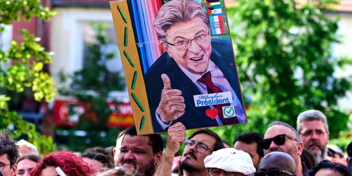 Reportage-aus-der-Pariser-Banlieue-Der-linke-Poltergeist-und-sein-Volk-Die-Sterne-stehen-gut-