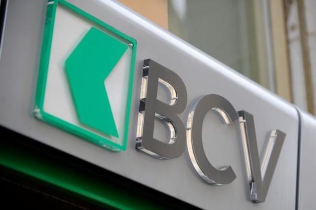 Selon la BCV, le différend avec les USA ne sera pas résolu en 2014