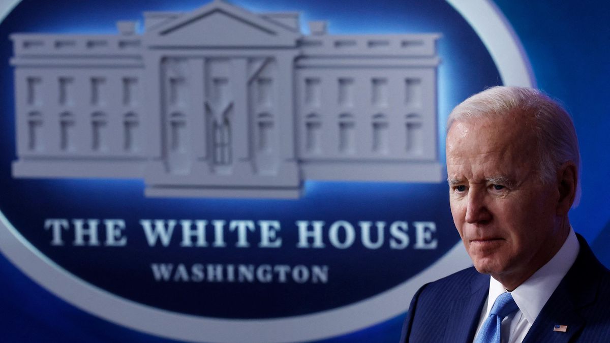 Diplomatie Les Etats Unis Vont Engager 55 Milliards De Dollars Pour L 