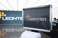 FuW-Ersteinschätzung zu den Jahreszahlen: Leonteq schreibt 2025 tiefrote Zahlen