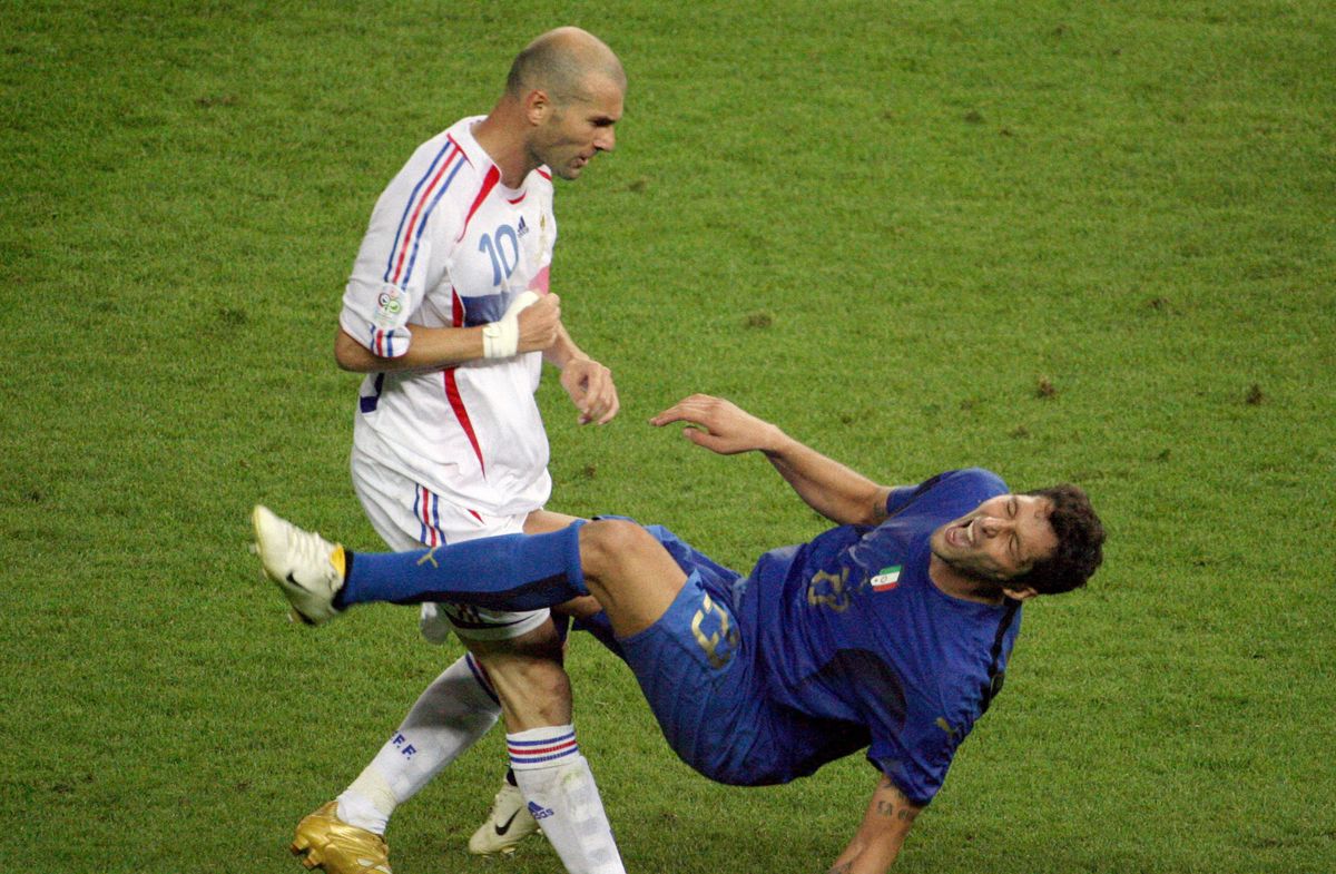 Fussball-Weltmeisterschaft-2026-Wembley-Zidane-Infantino-das-sind-die-gr-ssten-WM-Skandale-der-Geschichte