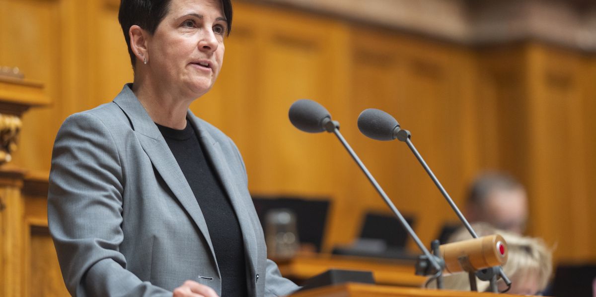 Nachfolge-gefunden-Yvonne-B-rgin-wird-zur-Pr-sidentin-der-Mitte-Fraktion-gew-hlt