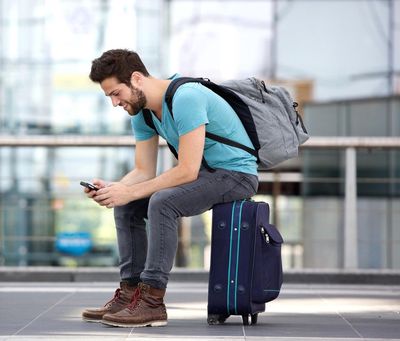 Les États refusent de plafonner les prix du roaming