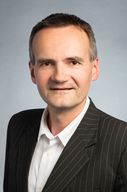 Interview mit Rohstoffexperte Carsten Fritsch: «Silber hat am meisten Potenzial unter den Edelmetallen»
