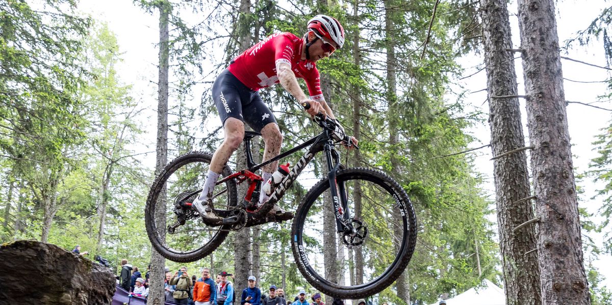 Mountainbike-WM-Fl-ckiger-verpasst-nicht-nur-angestrebten-Titel-Schweizer-ohne-Medaille