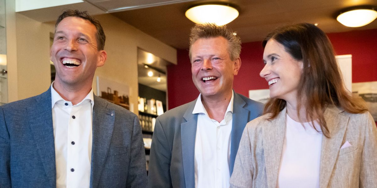 Nach-dem-Ja-zum-Zivildienstgesetz-Jetzt-geht-der-Streit-um-den-Zivildienst-erst-richtig-los