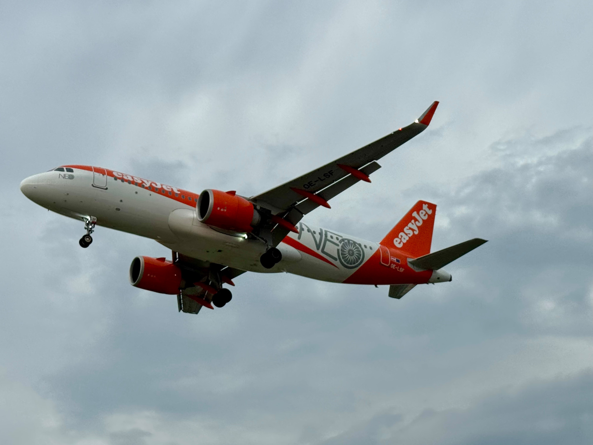 Flughafen Zürich: Easyjet fliegt neu für 56 Franken von Zürich nach Marrakesch