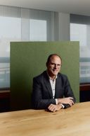 Interview mit Marco Tschanz, CEO Bell Food Group: «Wir spüren verändertes Konsumverhalten»