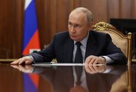 Zukunft nach Putin: Für die Wiederherstellung der lokalen Demokratie in Russland
