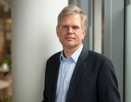 Management: Aldo Kamper bleibt CEO von AMS Osram bis 2031