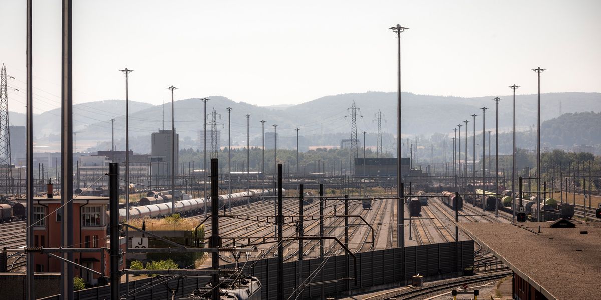 Bahnknoten-Basel-Schieneng-terverkehr-schrumpft-und-die-Politik-redet-von-Engp-ssen