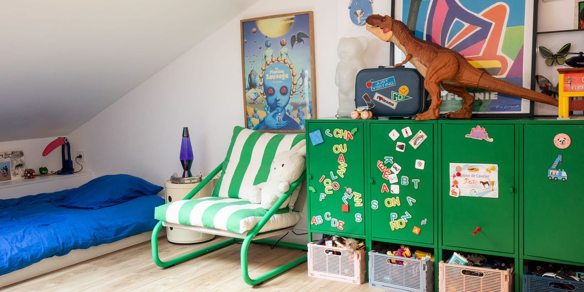 Sweet-Home-10-Kinderzimmerideen-die-Lust-auf-Ver-nderungen-machen