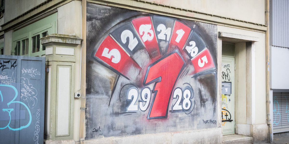 BaZ-Sommerr-tsel-mit-minu-Nummer-16-Ein-Roulette-ein-Mathematiker-und-ein-Buchstabe