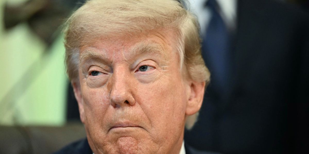 Rache-der-Verschm-ten-Donald-Trump-verliert-die-Kulturszene-den-Kongress-und-zunehmend-auch-die-Macht