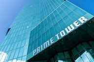 FuW-Analyse zu den Halbjahreszahlen: Swiss Prime Site mit Kratzer im Asset Management