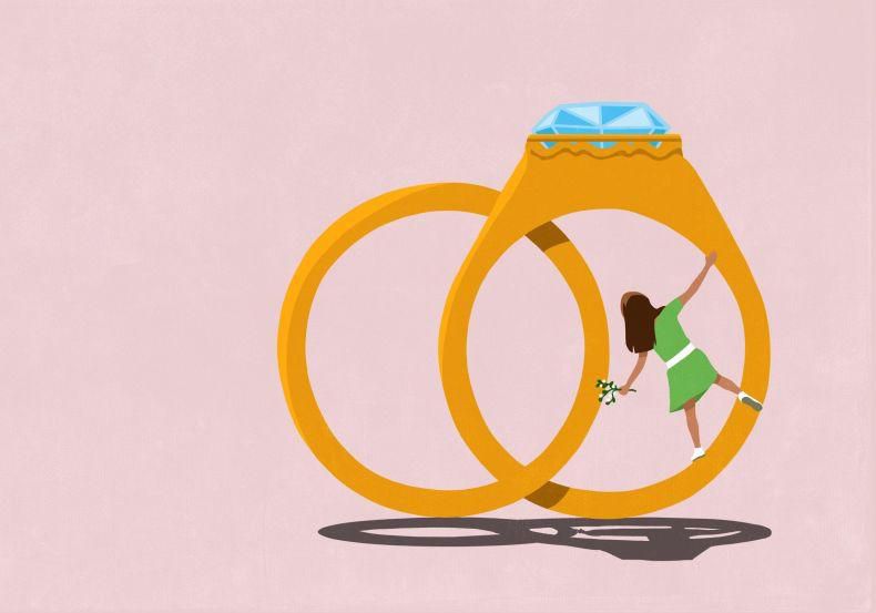 «Le patronyme n’est en effet pas juste un ensemble de lettres: il véhicule toute une identité, un vécu. L’abandonner peut avoir quelque chose de rude.» - Caroline Henchoz, sociologue à l’Université de Fribourg et à la HES-SO Valais.