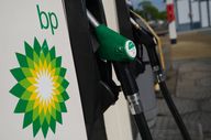 Unternehmensführung: BP stolpert über eigene Führung