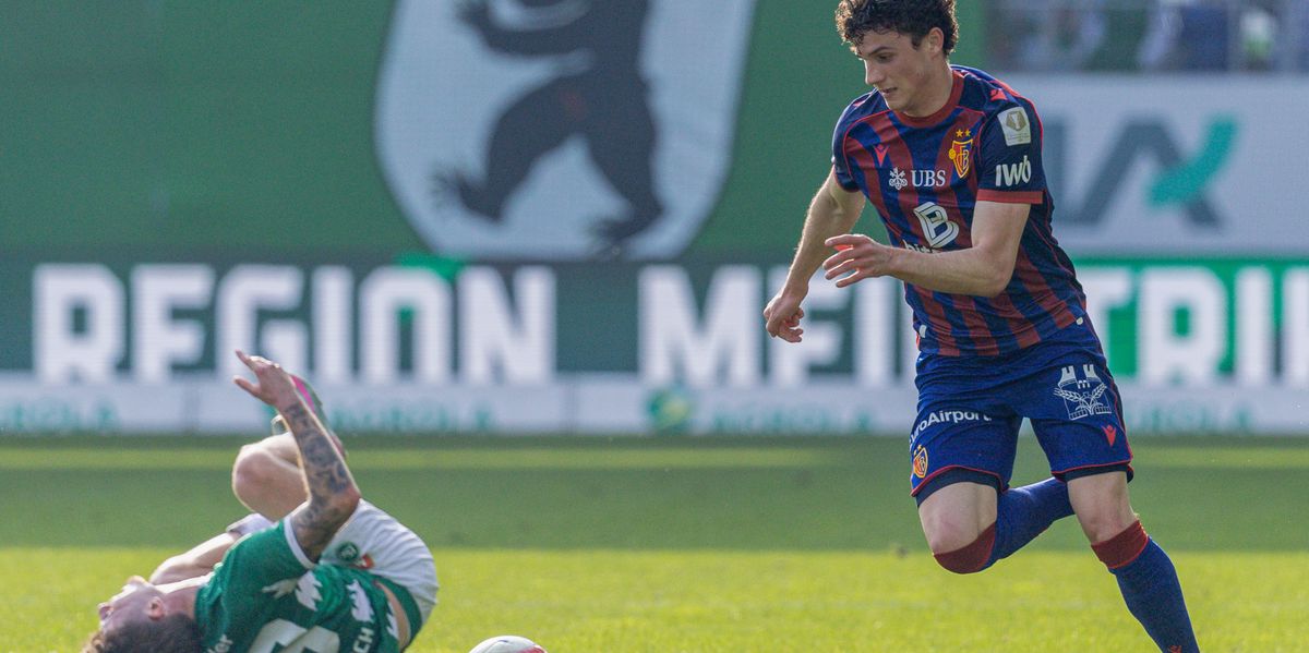 Neues-Ziel-Heimat-Transferwende-um-FCB-Fl-gel-Soticek-scheint-vollzogen