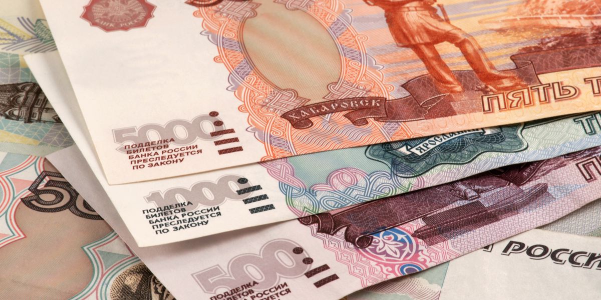 Sanctions against Russia: Berlin opens up to the seizure of Russian ...