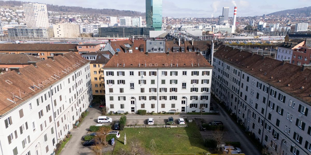 Badrans-Korrigendum-Notwehr-gegen-Leerk-ndigungen-und-Wuchermieten
