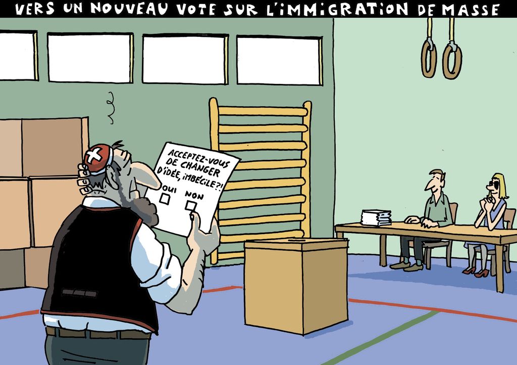 Dessin du 22 octobre