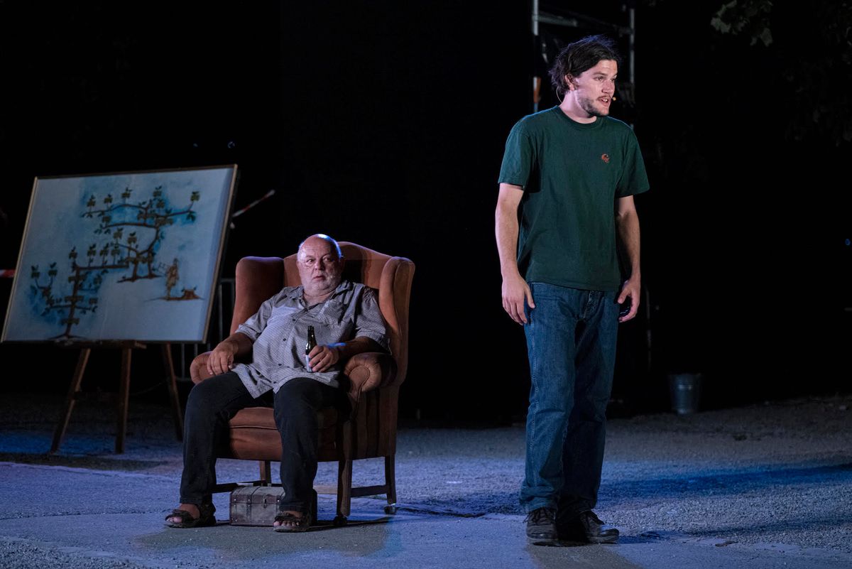 crédit: Thomas Hängärtner