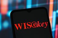 Britische Jungferninseln: Wisekey reicht bei SEC Antrag für geplante Sitzverlagerung ein