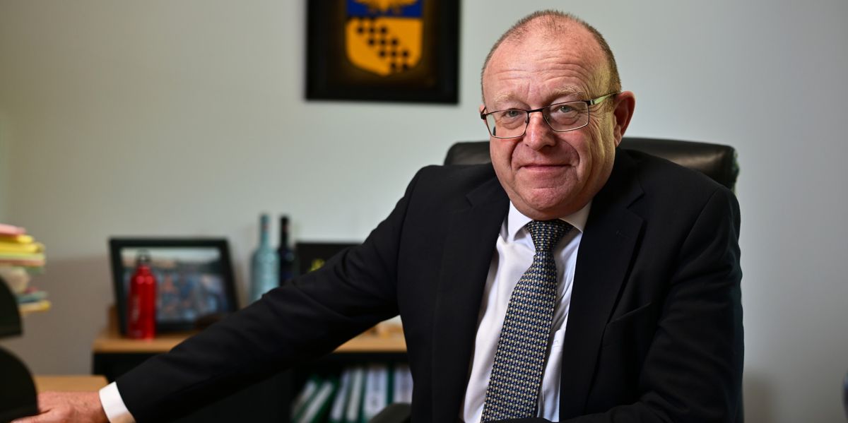 Scrutin e-ID: «Devenir un QR code, ça ne me fait pas rêver» | 24 heures