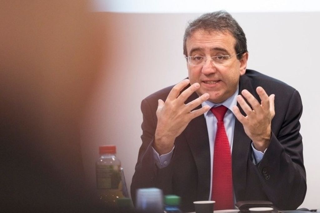 Voyages de Broulis en Russie: il y aura enquête