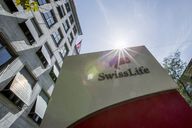 FuW-Analyse zu den Quartalszahlen: Swiss Life landet in Deutschland einen Coup