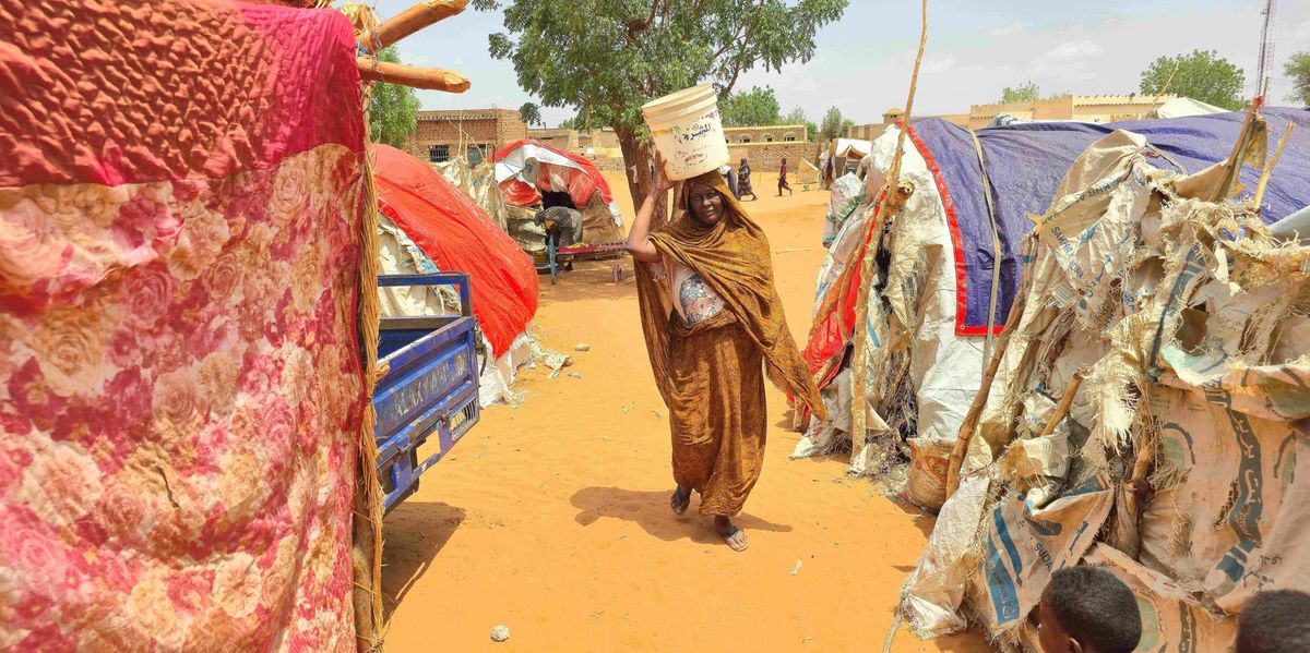 BNP-Paribas-und-der-Sudan-USA-kn-pfen-sich-Schweizer-Bank-vor-die-Eidgenossenschaft-findet-das-falsch