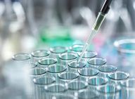 Forschung: Molecular Partners treibt Entwicklung von Radio-Darpin-Pipeline voran