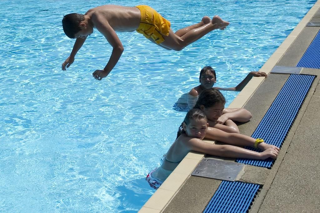 Une enquête a été ouverte afin de clarifier les circonstances et causes de l’accident. (Photo d’illustration)