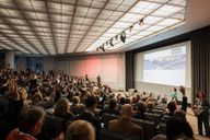 Jahresbericht der Swiss Biotech Association: Biotech-Branche floriert in der Schweiz