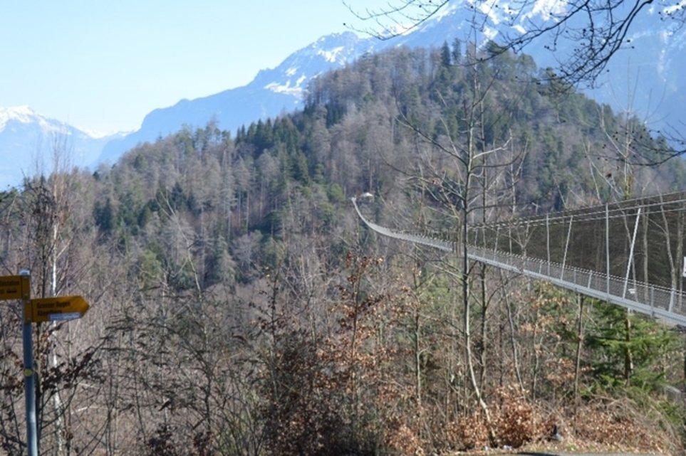 Rettungsseil 30 Meter Mit Handring - Schwimmbad & Boot Sicherheitsausrüstung