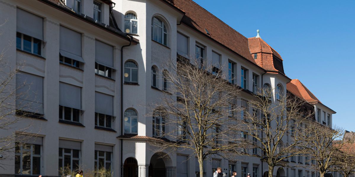 Zurich pays 480,000 francs for meadow restoration