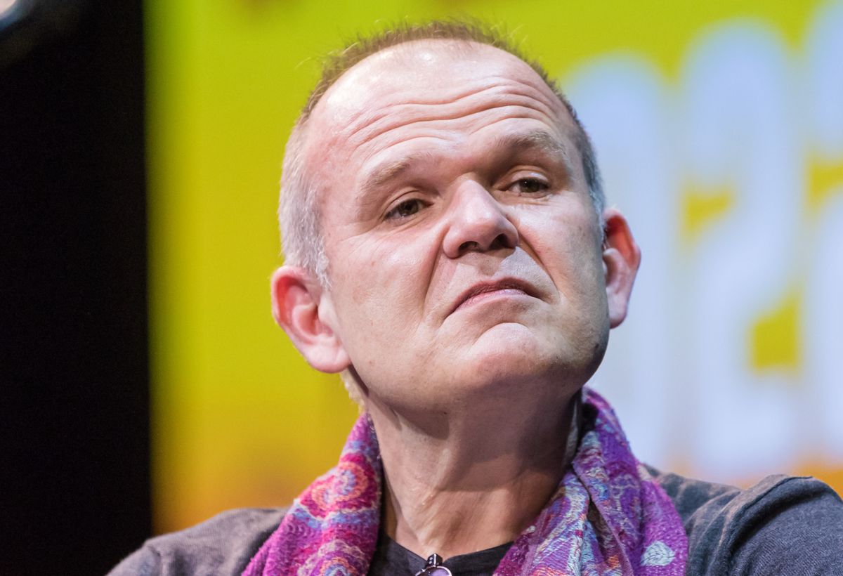 Pressekonferenz Kölner Oper Spielzeit 2022/23