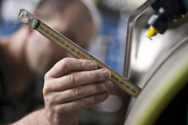 Le vote sur l'immigration pourrait freiner la croissance