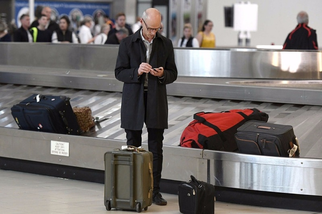 Débarquement forcé de passagers bientôt interdit