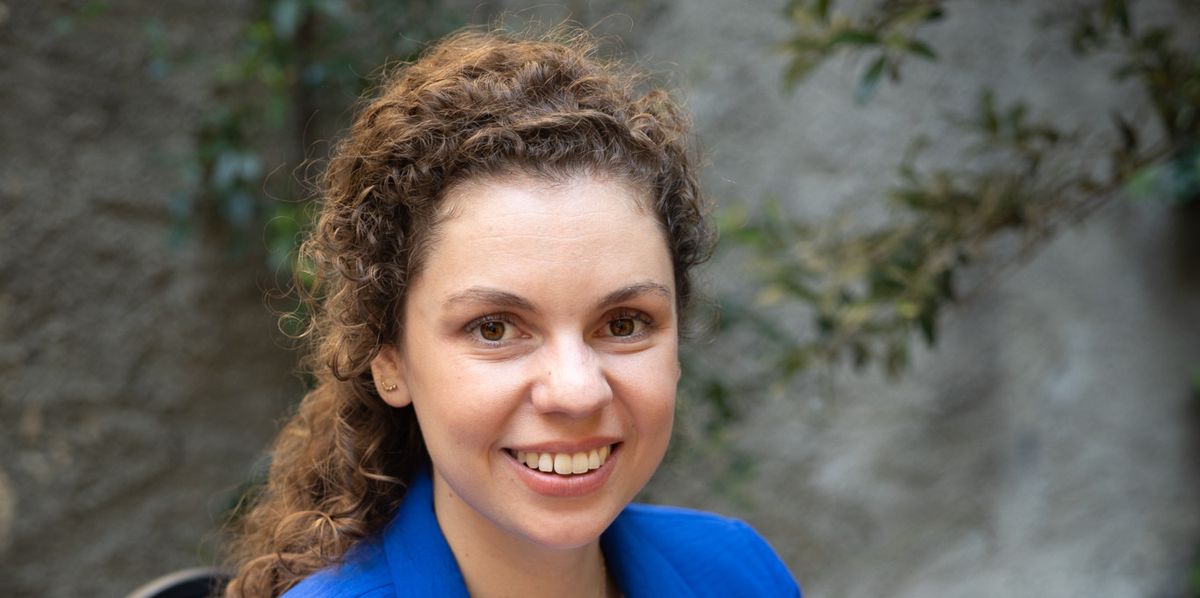 Geneva Discovery: dix ans &agrave; faire rayonner Gen&egrave;ve sur Instagram