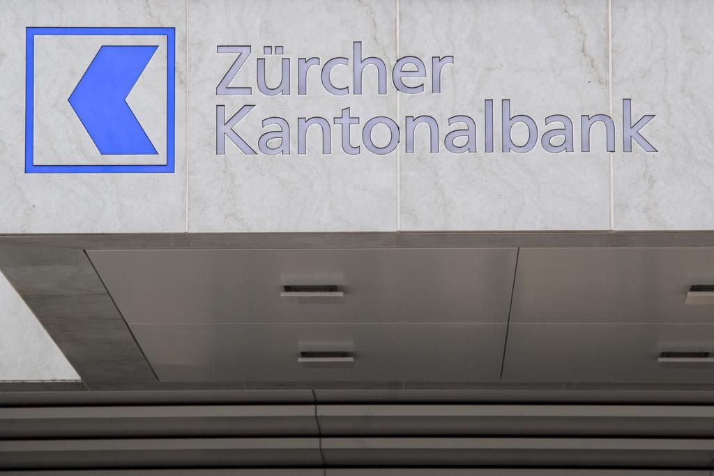 Les opérations de commission et services ont généré un produit de 926 millions de francs, quasiment stable sur un an.