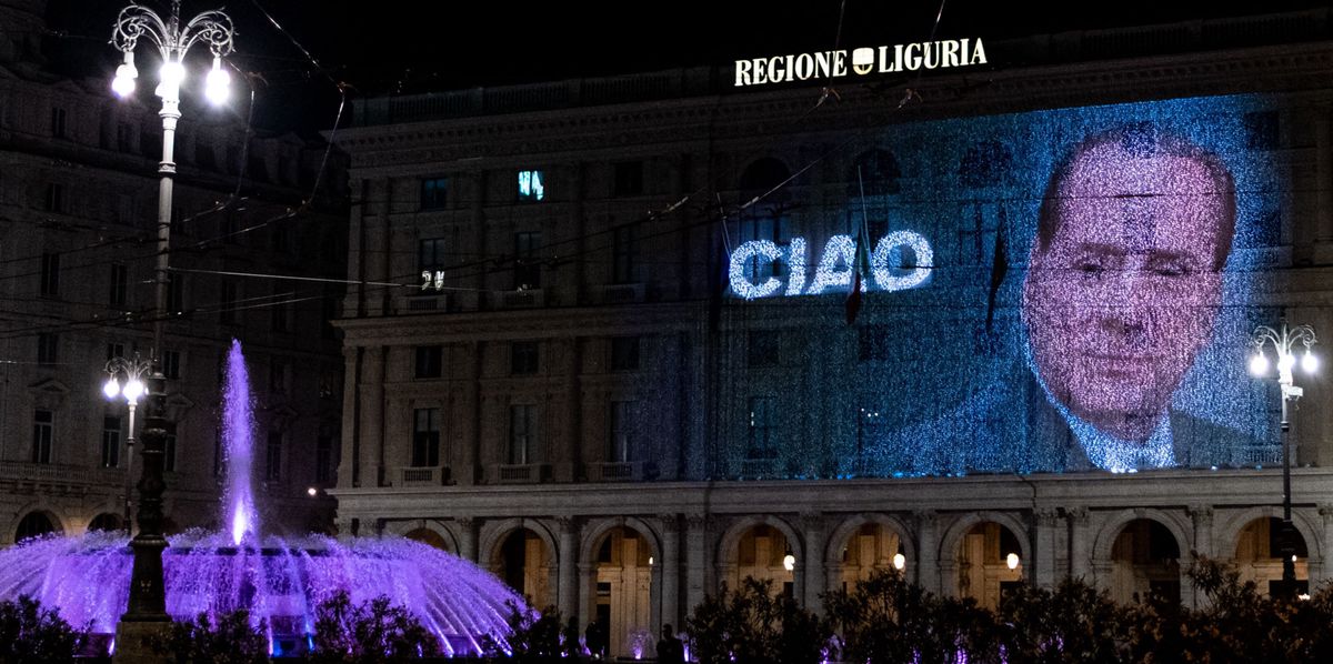 Analyse-zum-Tod-von-Silvio-Berlusconi-Er-hinterl-sst-ein-politisches-Tr-mmerfeld